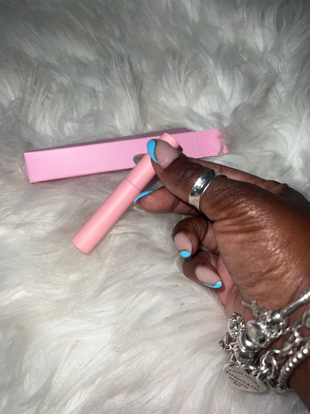 Lash Glue