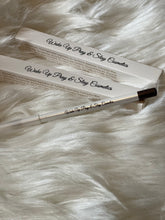 Load image into Gallery viewer, Creamy Lip Liner (Brown)
