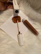 Load image into Gallery viewer, Milani Line Lip Gloss (Chocolate)
