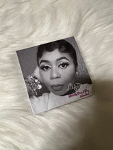Load image into Gallery viewer, Bougie Lash 18MM
