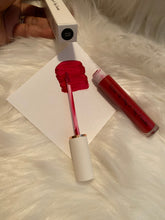 Load image into Gallery viewer, Milani Line Lip Gloss (Candy Apple)
