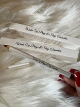 Load image into Gallery viewer, Creamy Lip Liner (Brown)
