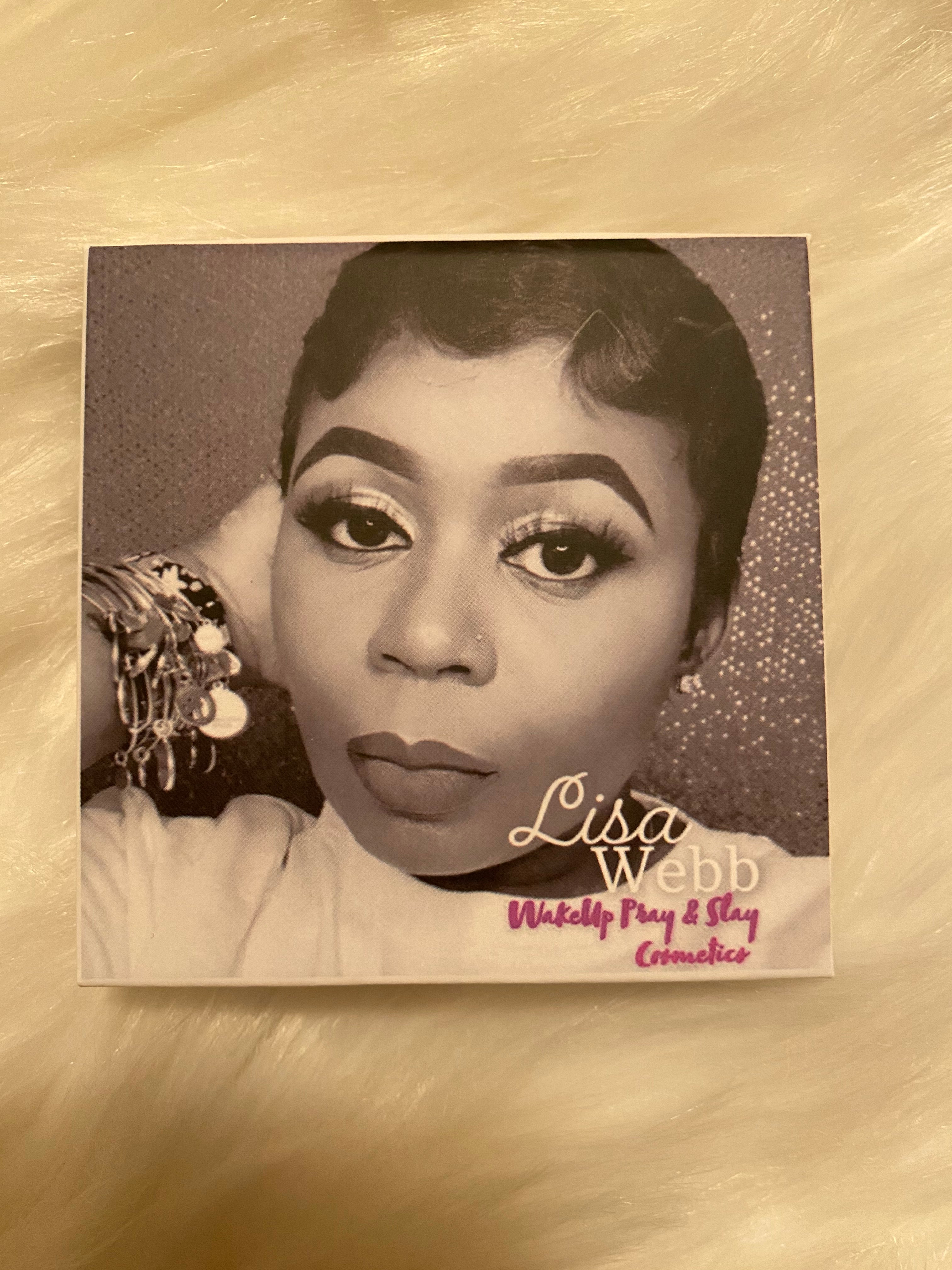 Slay Bae 25 MM