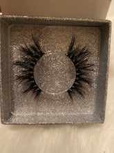 Load image into Gallery viewer, Punkin 20 MM
